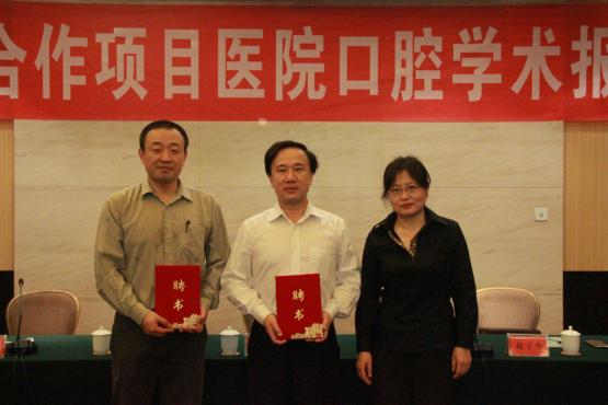 笔记本进水 d盘不见了_进水笔记本d盘见不到了_笔记本进水会导致硬盘损坏吗