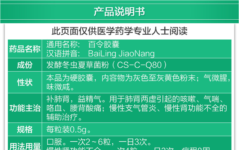 老年人肺气肿吃什么药_老人有肺气肿可以吃人参吗_老人肺气肿吃什么中成药最有效