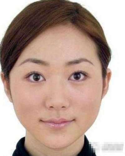 身份证卡通图片_卡通身份证样板图片_卡通身份证图片大全集图片
