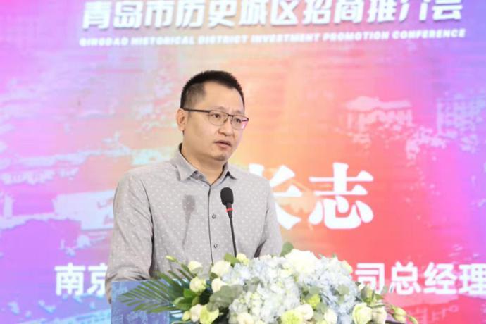 boot(x:)可以删除吗_删除可以转账吗_删除可以加回来吗