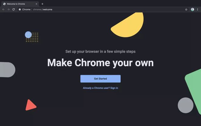 chromeos系统下载吧_chrome系统_chrome系统桌面