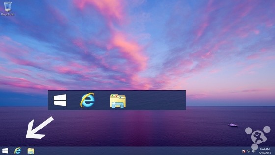 windows8.1补丁包_win81更新推送补丁_微软补丁更新