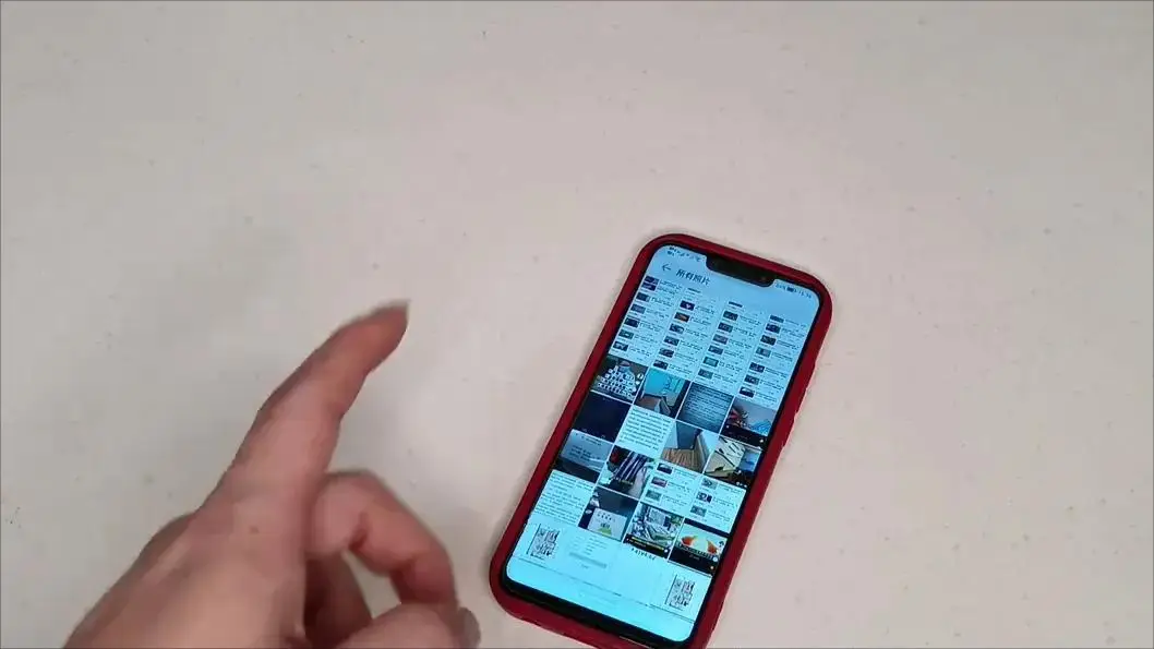 女身份证号大全_身份大全证件号码_身份证证件号码大全真的