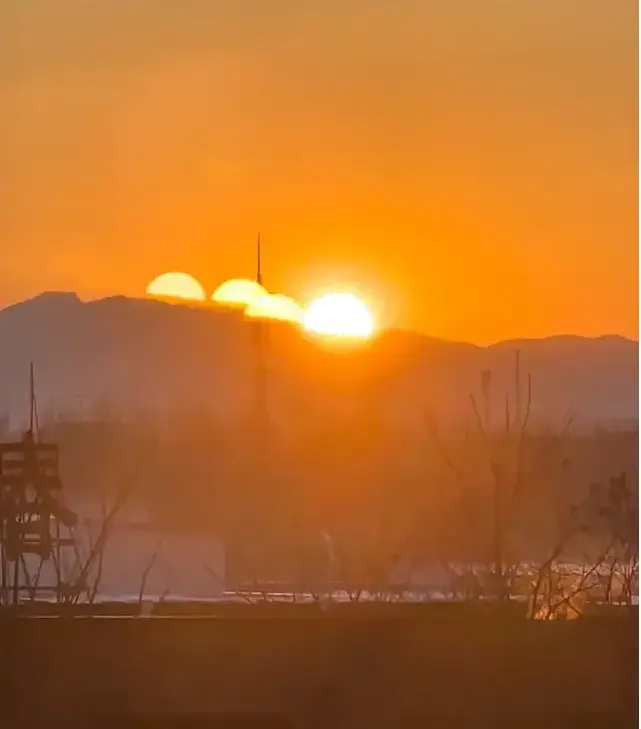 电箱控制系统_电控箱电路图_电箱控制线路图