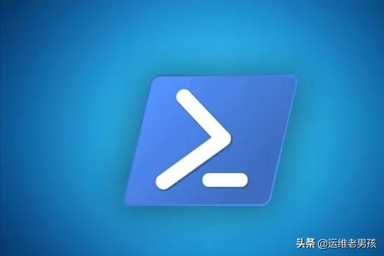 命令行下载文件_命令行下载python包_windows下linux命令行