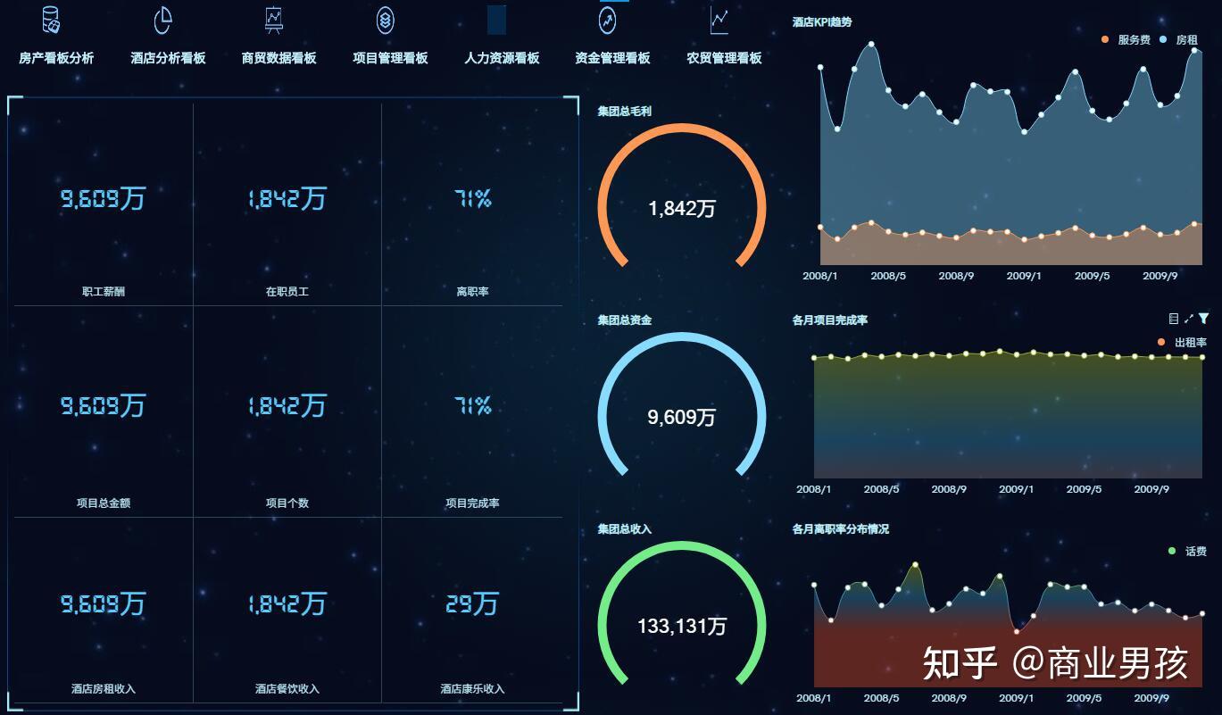 诊所管理系统哪个好用_诊所管理app_诊所管理系统下载