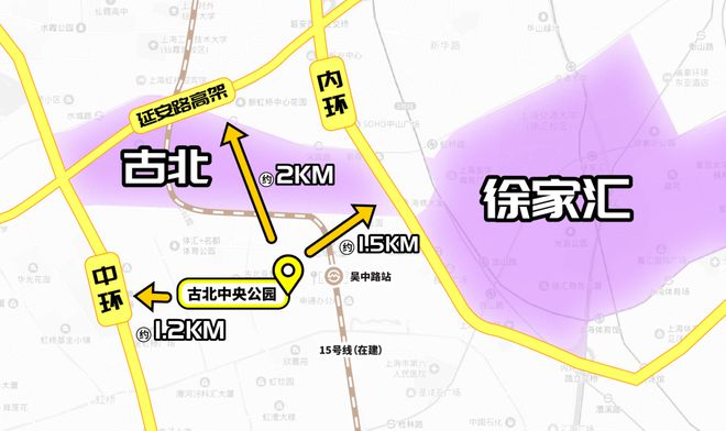 百度地图导入excel_mapinfo 导入百度地图_百度地图如何导入数据