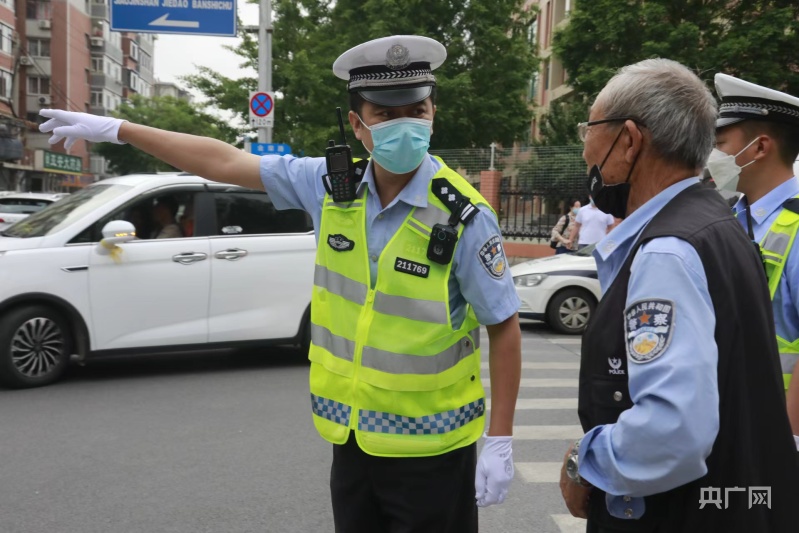 临时身份证明有效时间_临时证明身份证_临时身份证明有效期限