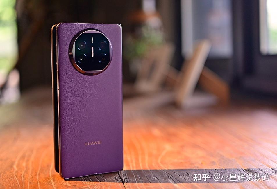 华天动力协同oa系统_华天动力oa手机端_华天动力oa在线试用