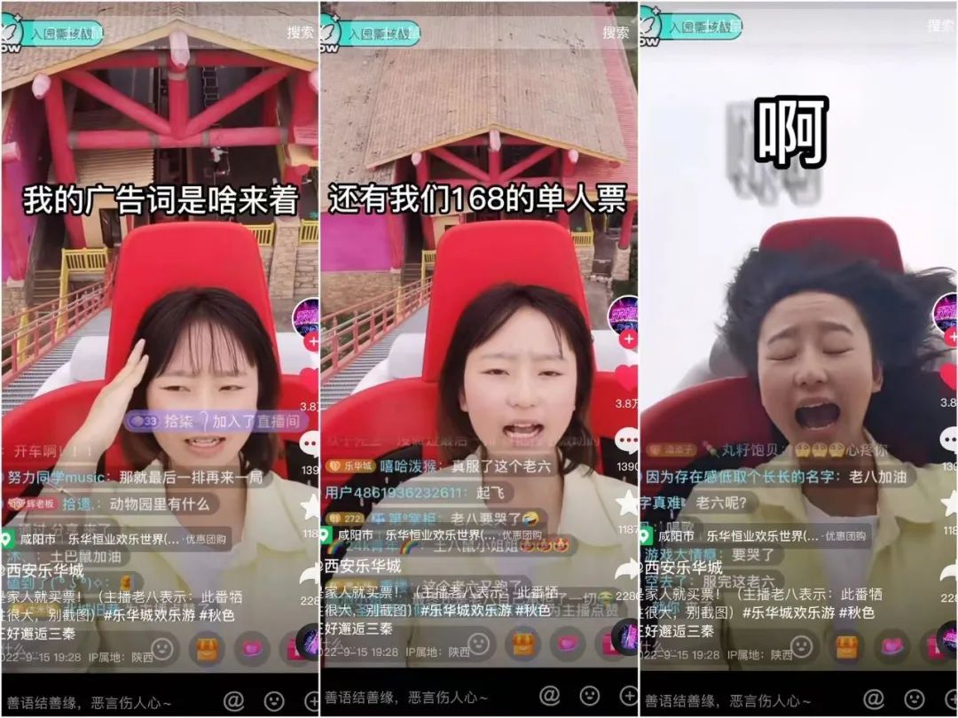 网上下载安装系统_网上下载安装系统_网上下载安装系统