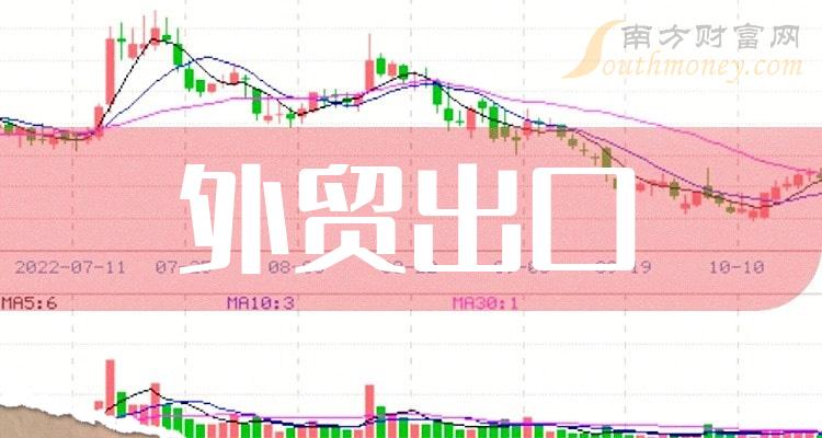 带raid的2024_带raid的2024_带raid的2024