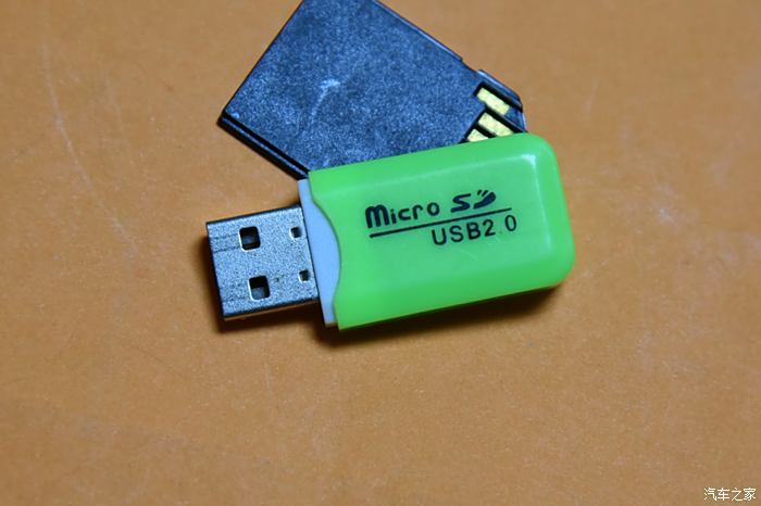 相机内存卡读取_数码内存相机读卡器怎么用_数码相机读不了内存卡
