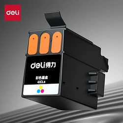 测量工具功能手机怎么用_手机中的测量工具_手机多功能测量工具