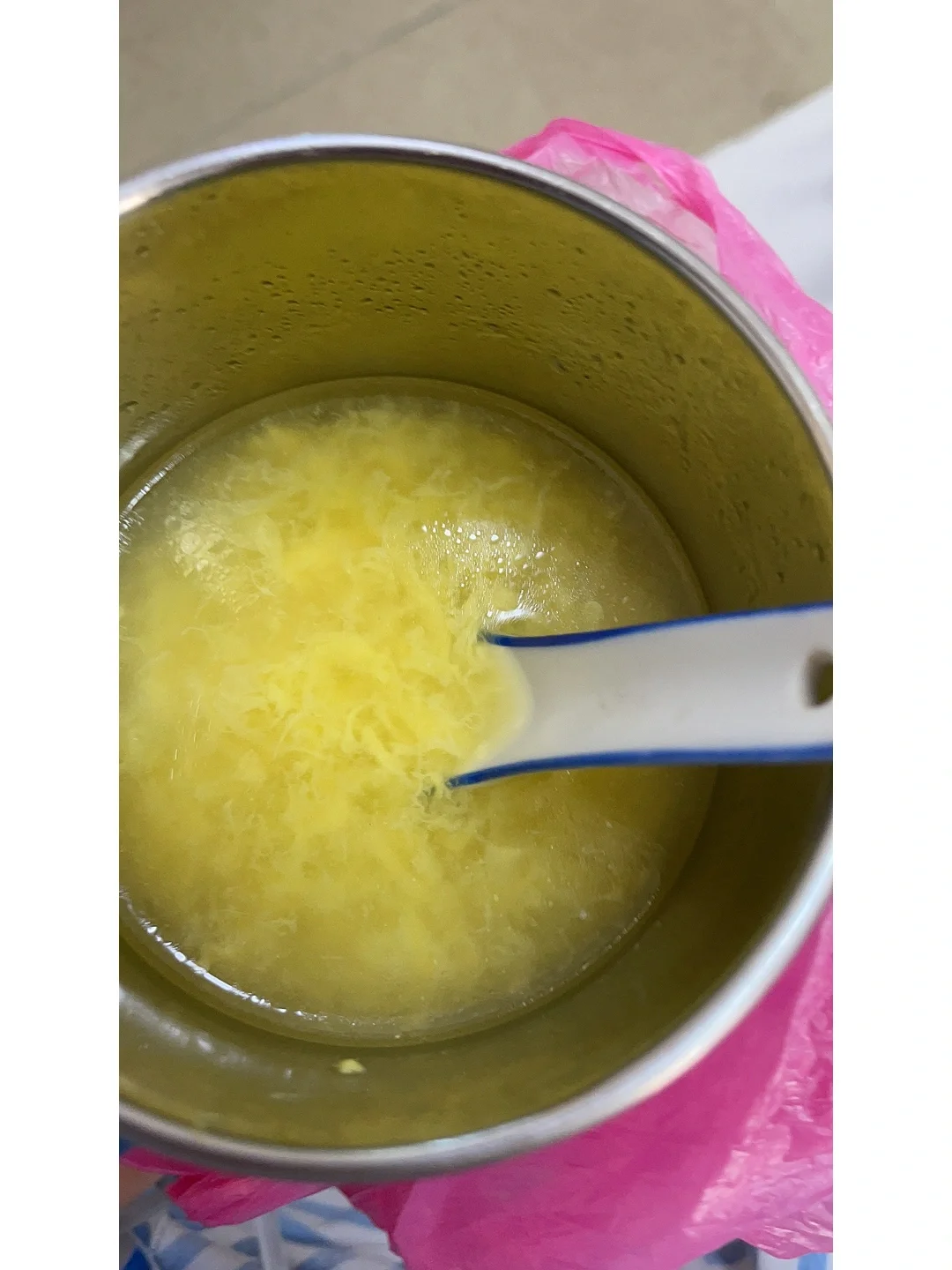 急性阑尾炎术后护理诊断_急性阑尾炎术后常见的护理诊断_急性阑尾炎术后护理诊断