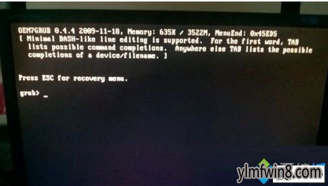 msvcr71.dll下载 win8_下载mt4交易平台下载_下载地铁逃生