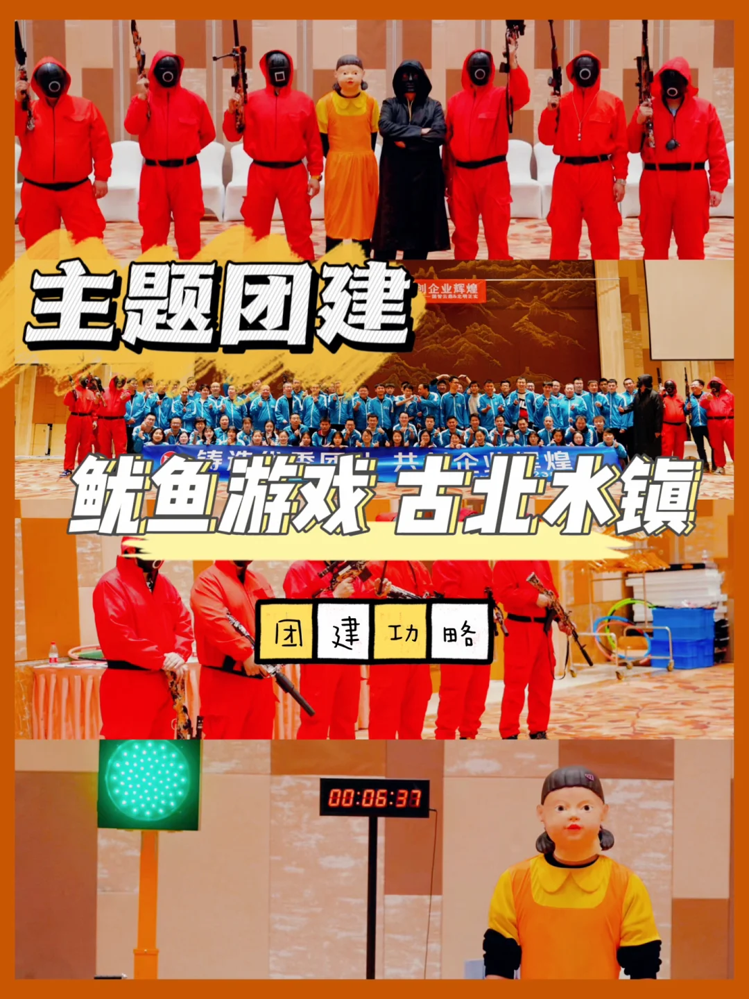 两坐标之间距离怎么求_mapinfo直线两端坐标_坐标系中两直线距离公式