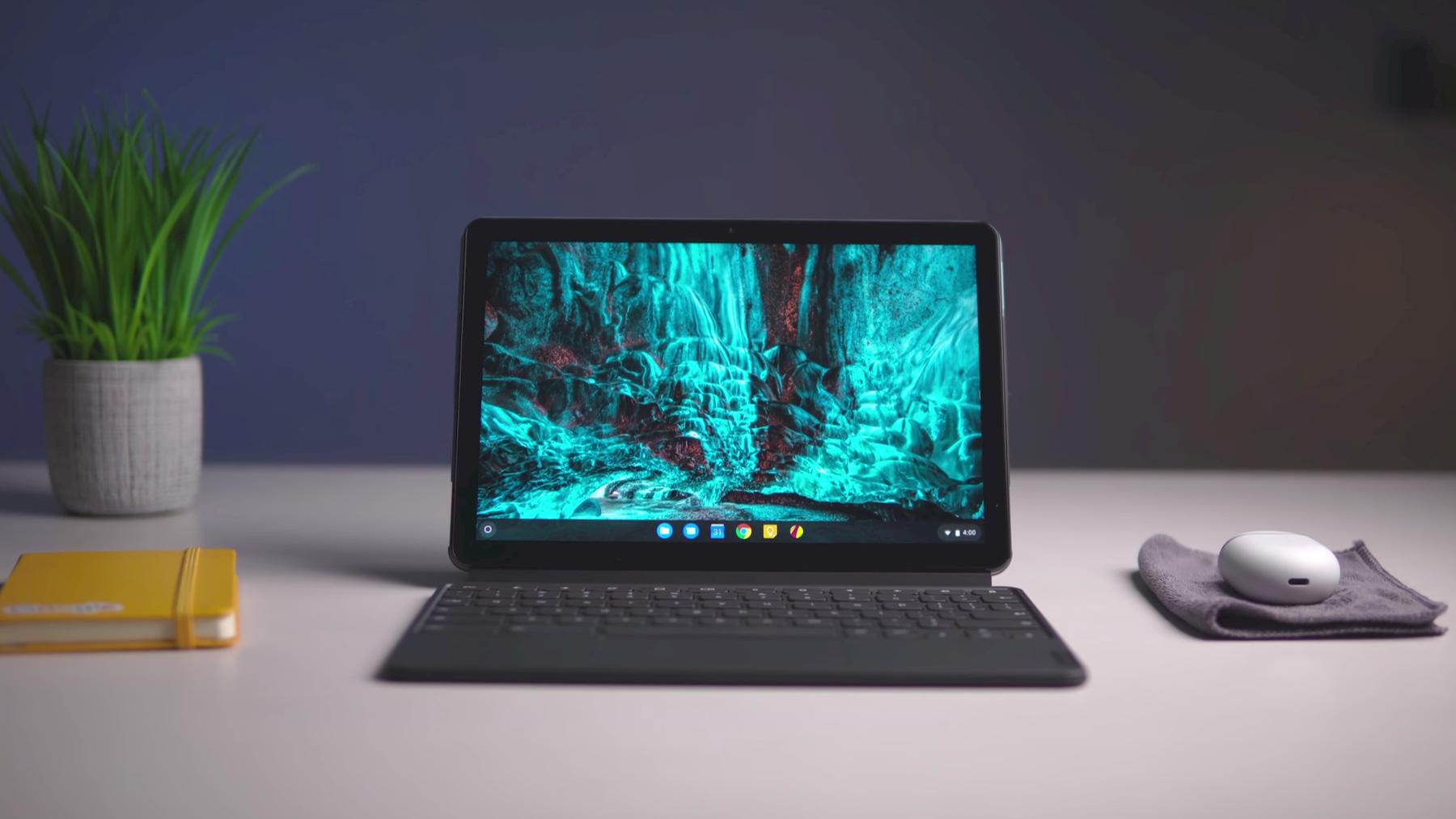 chromeos - ppapi_chromeos - ppapi_chromeos - ppapi