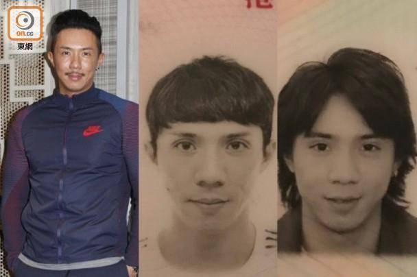 如何用名字查身份证号码_用姓名身份证号查联系方式_身份证用姓名查询号码