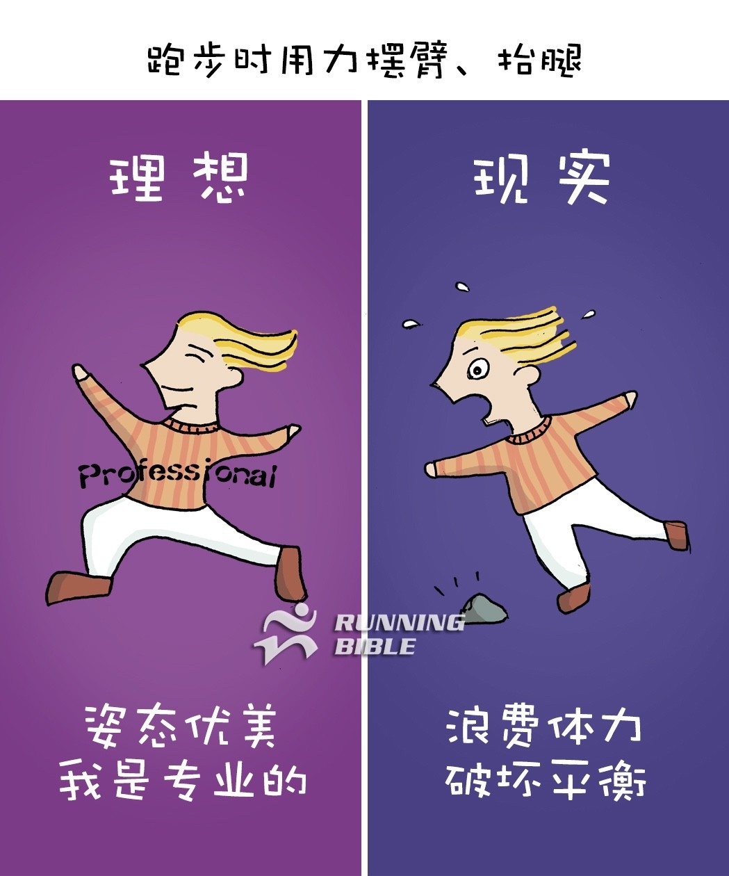 狐搜代理广告怎么关_搜狐广告代理_搜狐广告投放平台