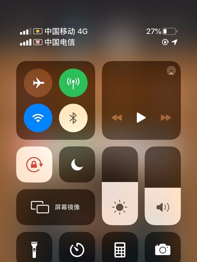 服务器dhcp设置_bootp和dhcp怎么设置_bootp和dhcp