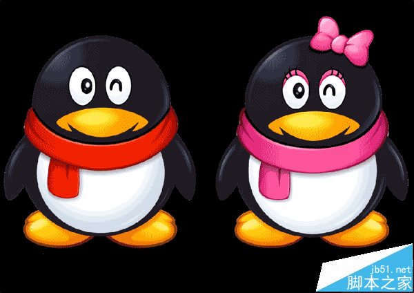 windows ce 60 qq_windows ce 60 qq_windows ce 60 qq