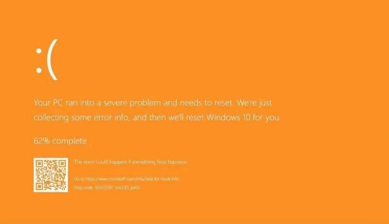 windows系统好用吗_好系统用干部_window系统哪个好用吗