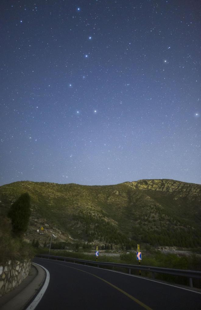 卫星北斗的寓意_电子地图高清版卫星北斗_北斗卫星