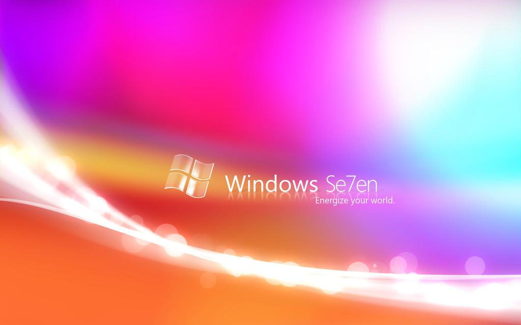 桌面软件管理好用的软件_桌面软件管理员图标_windows7桌面管理软件