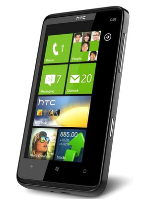 windows phone 81 qq下载_下载微信_windows phone 81 qq下载