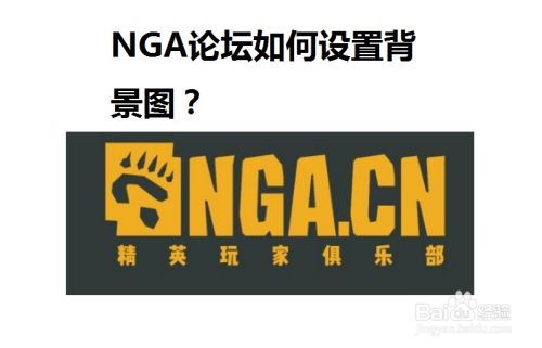 rpg是什么意思nga_nga里nuke是什么意思_nuke什么意思nga