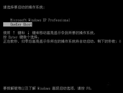 重装系统后如何恢复以前的文件_重装系统u盘怎么启动_windows 7系统重装