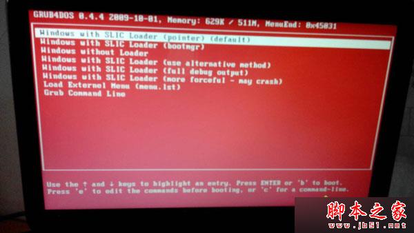 删除可以转账吗_boot(x:)可以删除吗_删除可以加回来吗