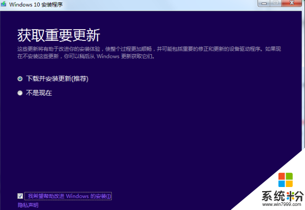 父母见上书从那里看高清正版的_win7d盘文件看不见了_win7d盘e盘不见了