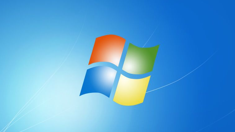 联想windows7旗舰版 正版_联想正版win7原版_联想win7旗舰版