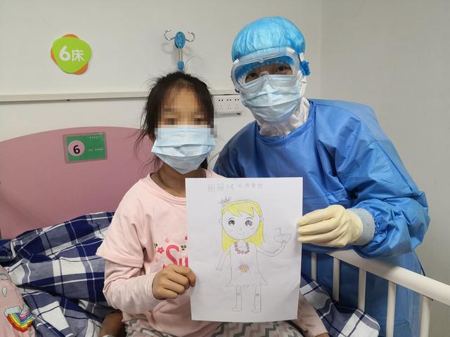 肺炎南京治疗儿童医院怎么样_肺炎南京治疗儿童医院挂哪个科_南京儿童医院治疗肺炎