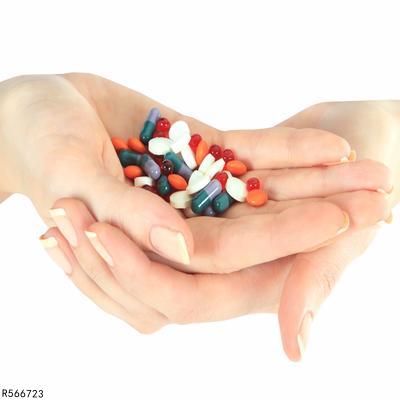 克罗恩病治疗药物_罗克恩病能治好吗_罗克罗恩病
