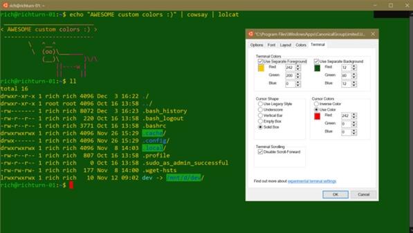 电脑本机验证码_windows7正版验证码_系统验证码