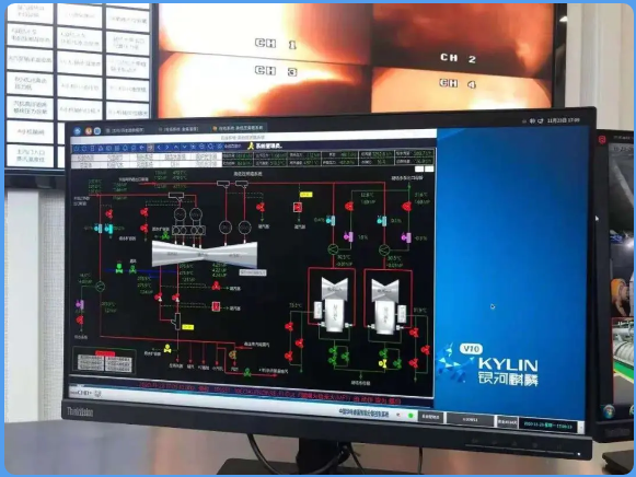 正版操作系统的好处_正版操作系统多少钱_操作系统盗版
