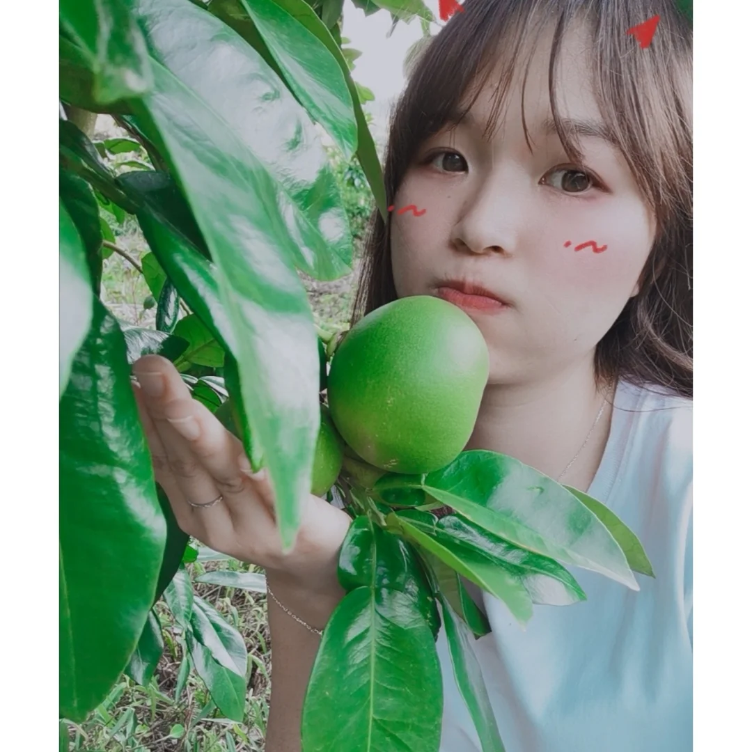 恐悸心_悸恐_恐悸恐