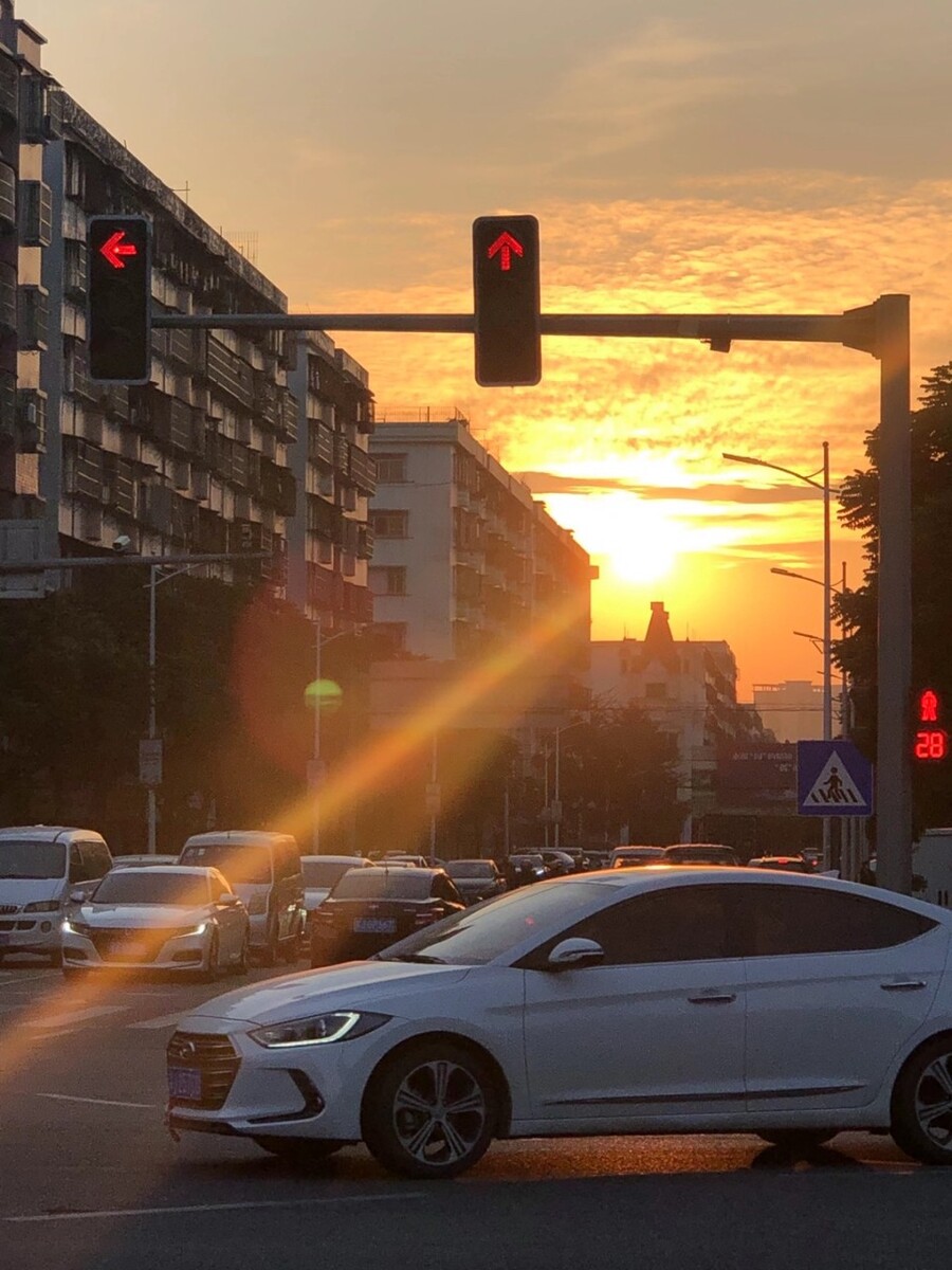 路口探头查询_路口摄像头查询_路口的探头测速吗