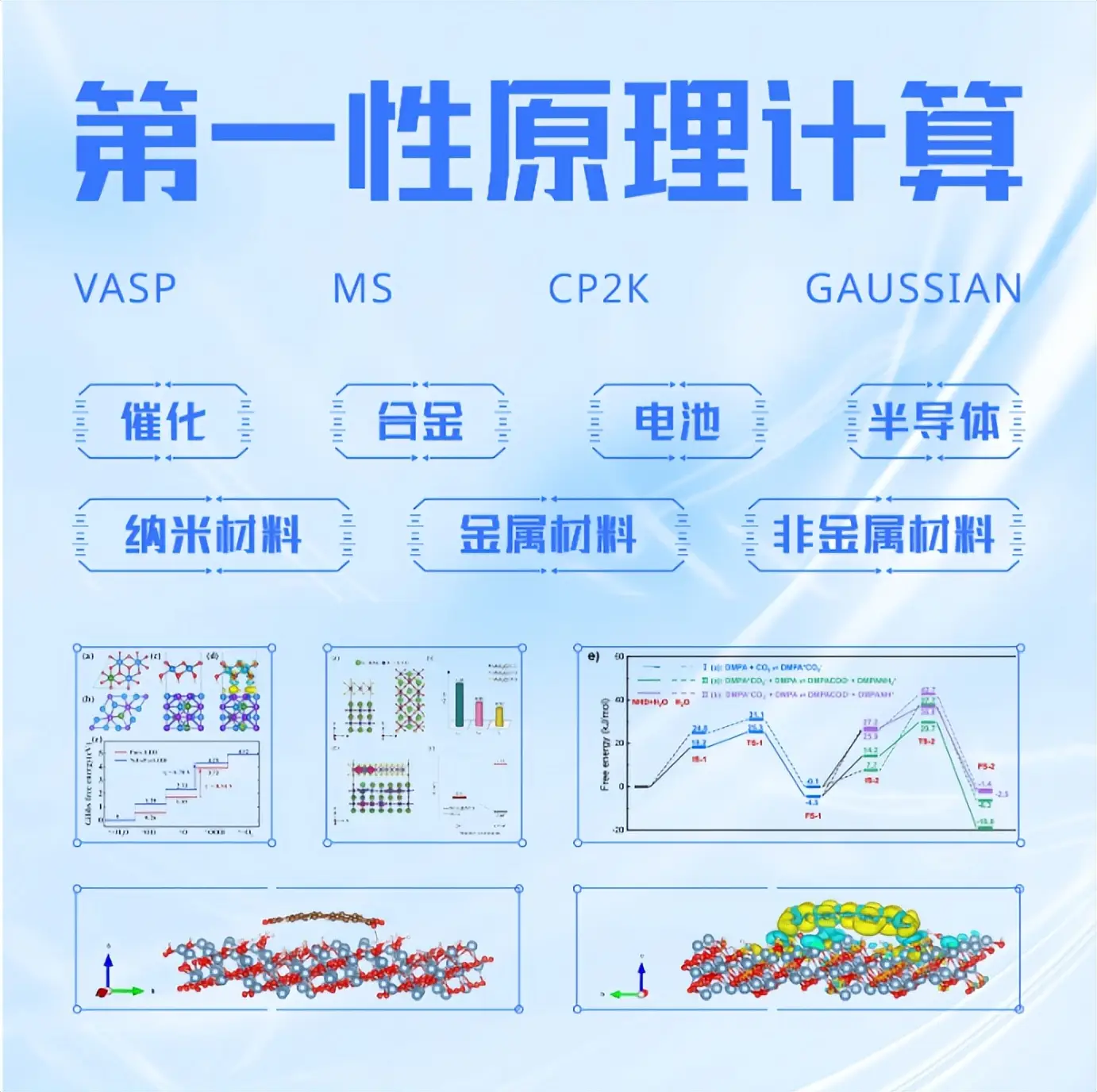 x64处理器好吗_x64处理器好吗_x64处理器好吗