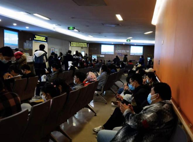 武汉儿童医院新生儿肺炎_武汉治疗小儿肺炎哪个医院好_武汉儿童医院治疗小孩肺炎怎么样