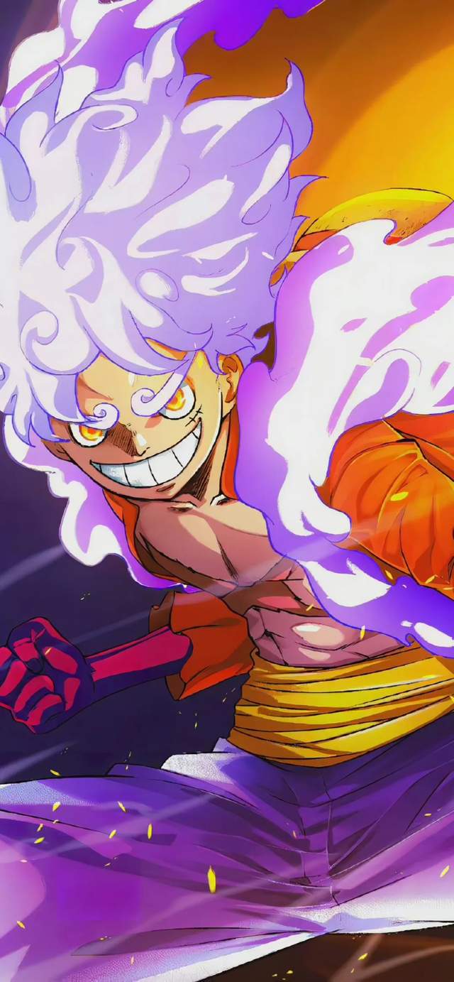 帝国漫画站模板下载_帝国漫画截图_帝国漫画购买