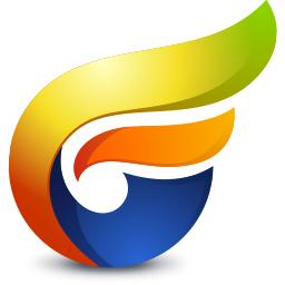 tgp browser.exe_tgp browser.exe_tgp browser.exe