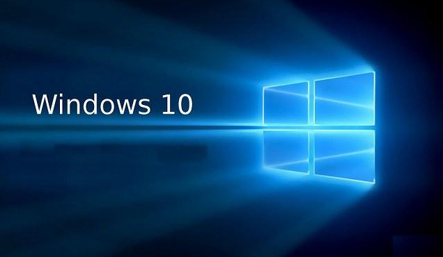 windows81 下载_下载Windows10_下载windows10原装