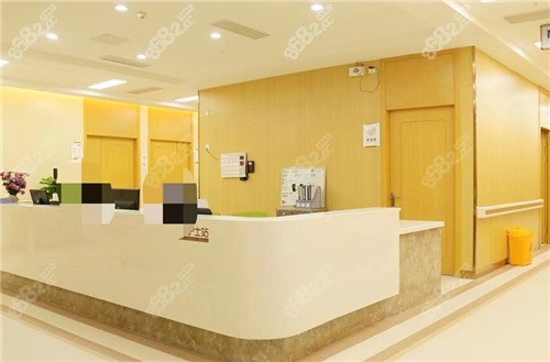 北京高碑店医院 妇科_高碑店市医院妇科专家_高碑店看妇科哪里看得好