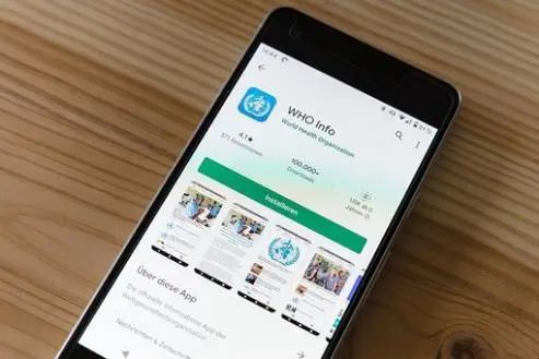 ios712固件下载 百度网盘_ios固件百度云_固件打包下载百度网盘
