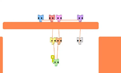 萌猫公园破解版下载-萌猫公园自动踢人破解版下载