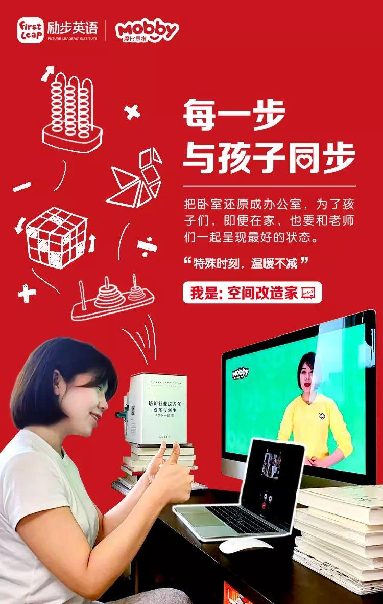 全能恢复软件_全能数据恢复软件下载_全能数据恢复