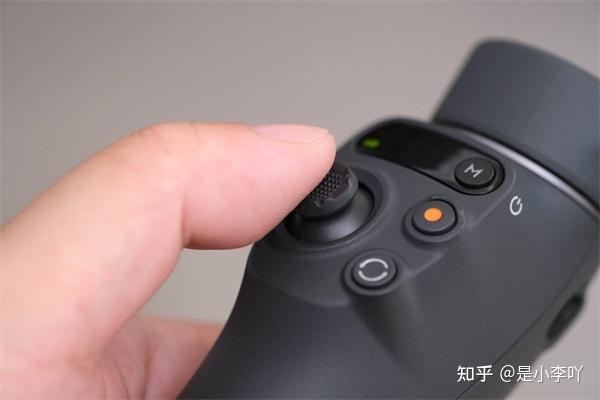 便宜电动汽车_便宜的拼音_便宜的chromebook